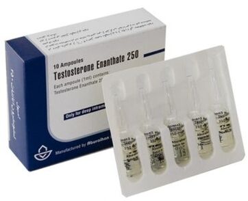 Hormonelle Stimulanzien der Potenz bei Männern