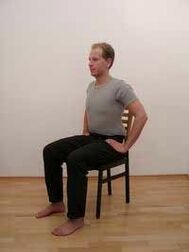 Üben Sie einen Staubsauger aus, um die Potenz zu steigern